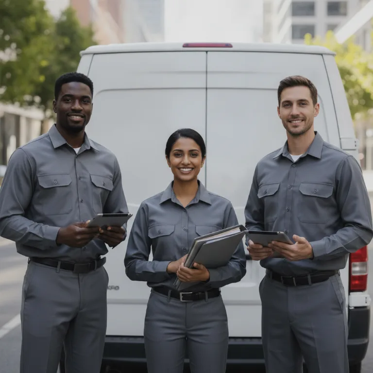 Tax Lawyer team in Kelowna